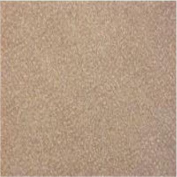 Pre polish disc  325 grit brown 