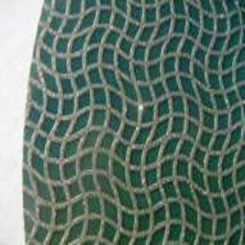 Diamond disc  60 grit green 