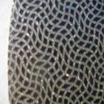 Diamond disc  120 grit black