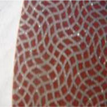 Diamond disc 24" 200 grit red