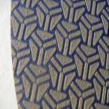 Diamond disc  1500 grit blue 