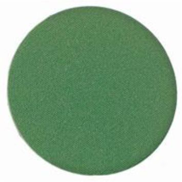 Diamond disc SDA  60 grit