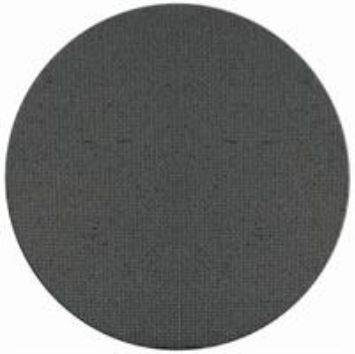 Diamond disc SDA  120 grit