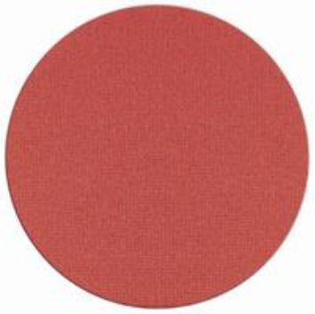 Diamond disc SDA  200 grit