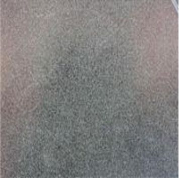 Pre polish disc  220 grit blue