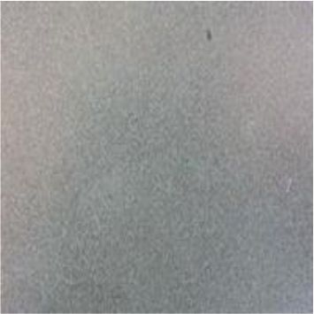 Pre polish disc  325 grit brown 