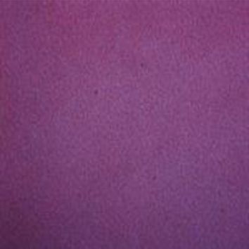 Pre polish disc  600 grit red 