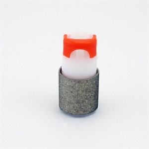 Quick-Fit Bit System slijpkop 19mm 