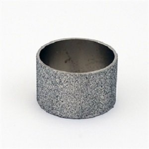Quick-Fit grinding ring 25mm rapid 