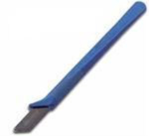 Glass Cutter 2004.0 135° blue