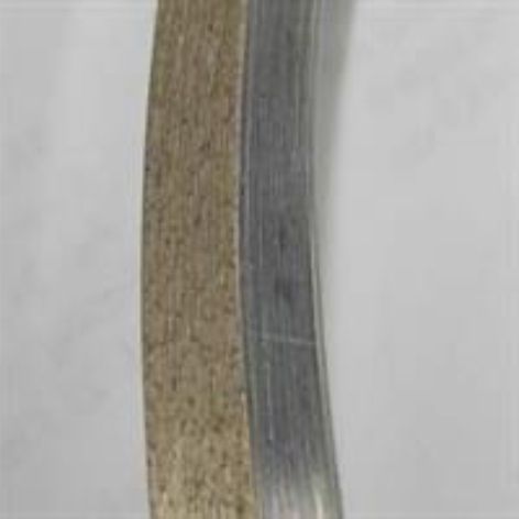 Glass Blade fine