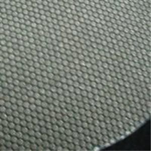 magnetic diamant disc grit 60