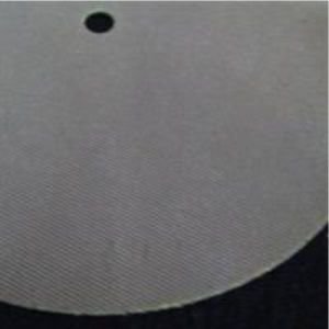 magnetic diamant disc grit 400