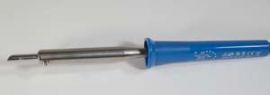 star tec 80 watt soldeerbout
