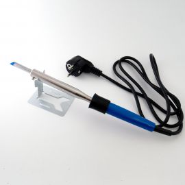 star tec 100 watt soldeerbout
