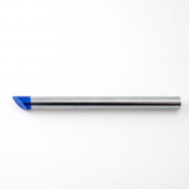 vervangstift  80 watt star tec