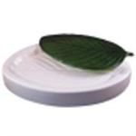 Casting Mold "Rainforest Leaf"