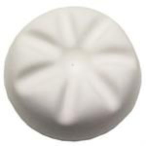 Mal Ripple Drape 