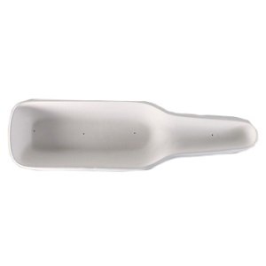 Sluming Mold Bottle "Small"