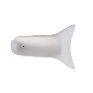 Sluming Mold Bottle "Neck only" 
