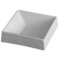 Fusing Mold Retro Party Bowl