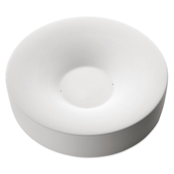 Fusing mold classic large 