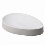 Fusing Mold Teardrop Bigger 