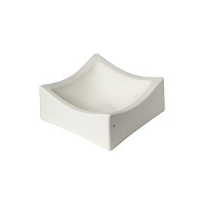Deep Square Slumper m 