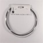 Kanthal draad d:0.5 mm 10m