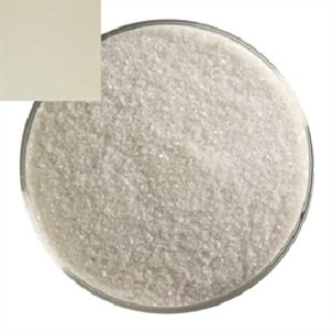 0132 Driftwood Gray  powder