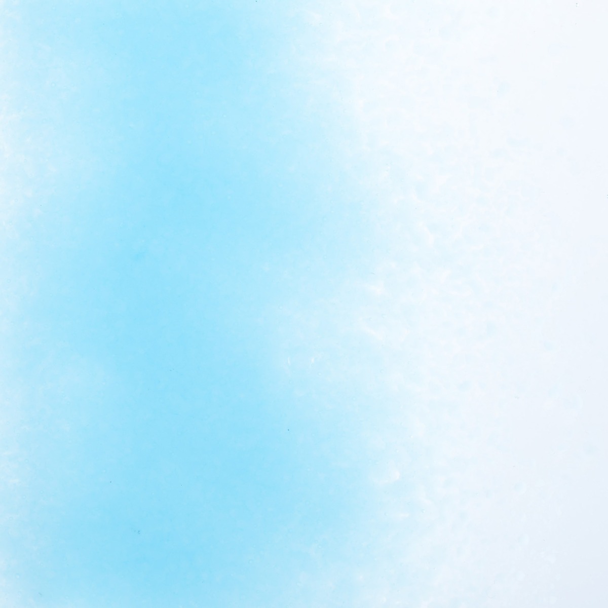 0104 Glacier Blue fine 