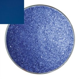 0148 Indigo Blue fine