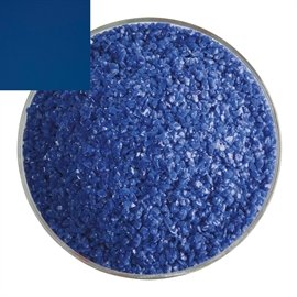 0148 Indigo Blue medium 