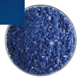 0148 Indigo Blue coarse 
