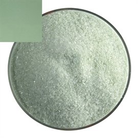 0207 Celadon opal  fine 