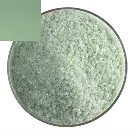 0207 Celadon opal medium 