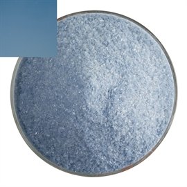 0208 Dusty Blue  fine 