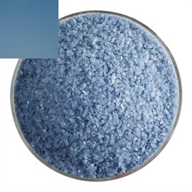  0208 Dusty Blue  medium 