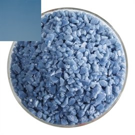 1444 Sea Blue  coarse 141g