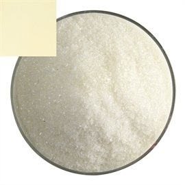 0420 Cream fine