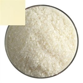 0420 Cream medium 