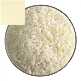 0420 Cream coarse 