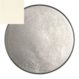 0920 Warm White  fine