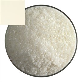 0920 Warm White medium 