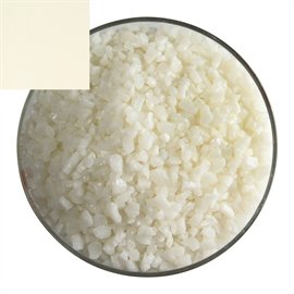 0920 Warm White  coarse 