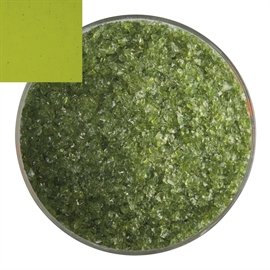 1207 Fern Green medium 
