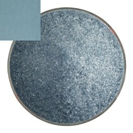 1444 Sea Blue fine 141g