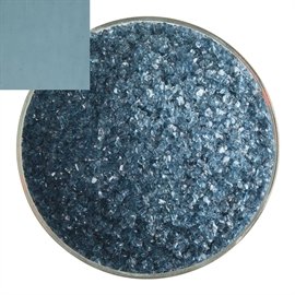 1444 Sea Blue medium 141g