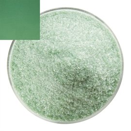 0117 Mineral Green fine 