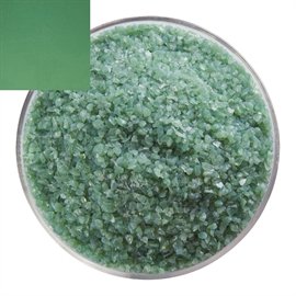 0117 Mineral Green medium